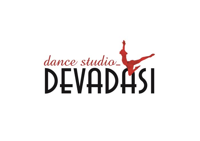 Devadasi Dance Studio